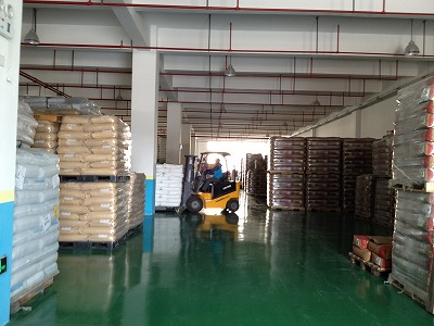 http://www.56zhongchao.com/UpLoadFile/20140115/17c2f90e-e0a1-491e-aa3d-df80e2a8da45.jpg